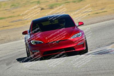 media/May-24-2025-Turn8 Trackdays (Sat) [[034586b55d]]/3 Inter 3/Session 2 (Cotton Corners-Grapevine)/